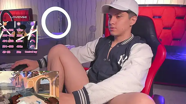 Brat  online show from January 9, 2026, 9:33 pm