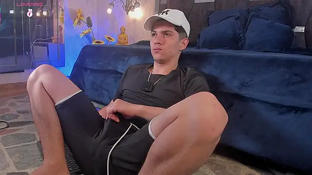 Brat  online show from April 17, 2026, 1:14 pm