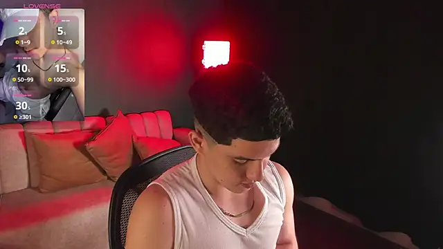 Brat  online show from March 6, 2025, 6:48 pm