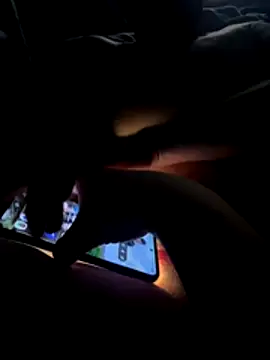 Mamalove247 online show from November 28, 2025, 8:58 am