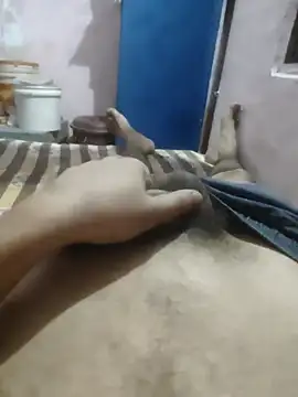 Veer555 online show from February 26, 2025, 2:19 am