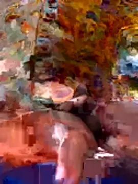 Yuta8 8 online show from February 28, 2026, 7:08 am