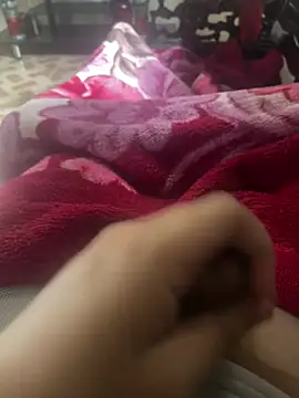 Yuta8 8 online show from February 9, 2026, 5:49 am