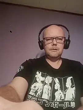 hairy orbite online show from October 17, 2025, 7:11 am