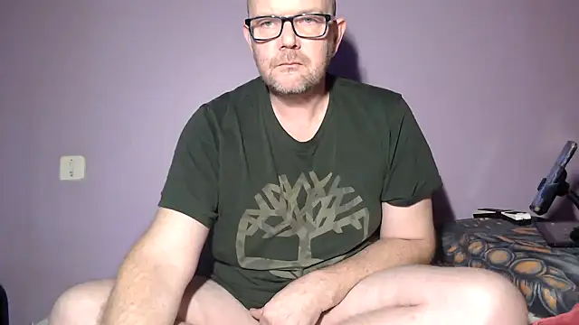 hairy orbite online show from January 17, 2026, 7:23 am