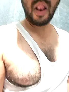 Snapshot of johny_69d@xh chatting on December 19, 2025, 5:26 pm johny 69dxh online show from December 19, 2025, 5:26 pm