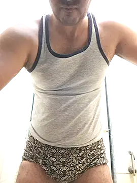 Snapshot of johny_69d@xh chatting on December 5, 2025, 6:45 am johny 69dxh online show from December 5, 2025, 6:45 am