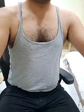 Snapshot of johny_69d@xh chatting on September 19, 2025, 4:55 pm johny 69dxh online show from September 19, 2025, 4:55 pm