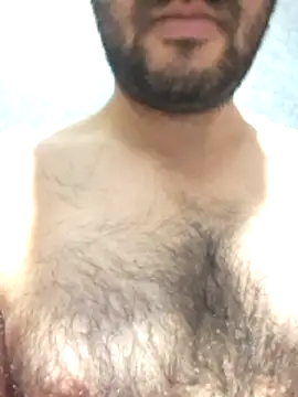 Snapshot of johny_69d@xh chatting on December 20, 2025, 11:57 am johny 69dxh online show from December 20, 2025, 11:57 am