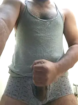 Snapshot of johny_69d@xh chatting on September 29, 2025, 11:38 am johny 69dxh online show from September 29, 2025, 11:38 am