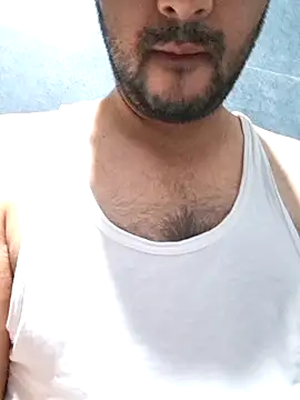 Snapshot of johny_69d@xh chatting on December 14, 2025, 6:13 pm johny 69dxh online show from December 14, 2025, 6:13 pm