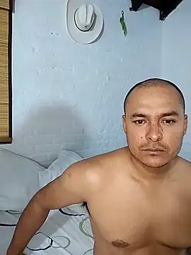 piton77 online show from March 20, 2026, 9:32 am