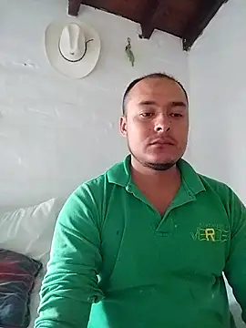 piton77 online show from April 13, 2026, 1:48 pm