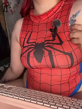 NinaGauther online show from March 31, 2026, 3:25 pm