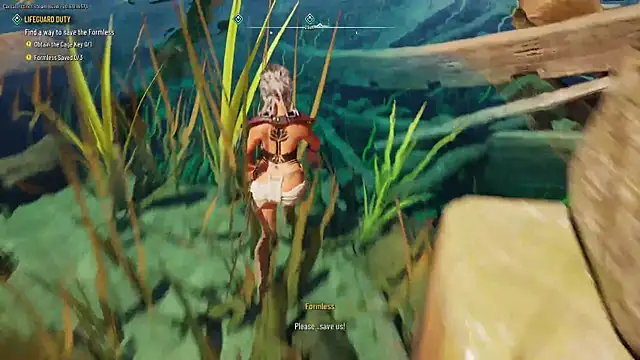 Snapshot of Cyberdude406 chatting on December 1, 2025, 2:51 pm Cyberdude406 online show from December 1, 2025, 2:51 pm