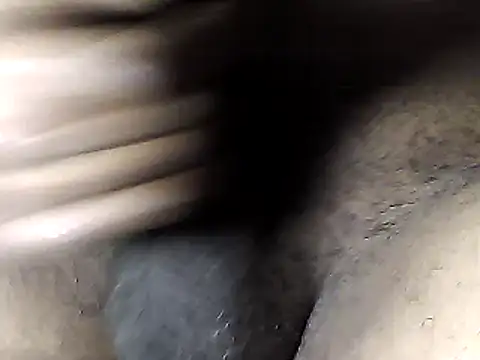 Snapshot of Goodman4usexy chatting on February 22, 2026, 10:33 pm Goodman4usexy online show from February 22, 2026, 10:33 pm