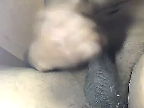 Snapshot of Goodman4usexy chatting on February 18, 2026, 8:49 pm Goodman4usexy online show from February 18, 2026, 8:49 pm