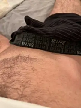 Angarasex online show from April 19, 2026, 6:10 pm