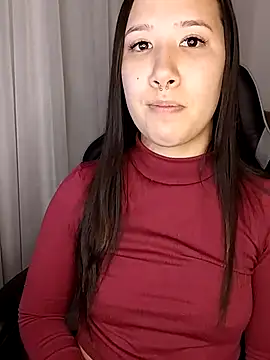 Snapshot of Japabaixinha chatting on February 24, 2025, 6:38 am Japabaixinha online show from February 24, 2025, 6:38 am