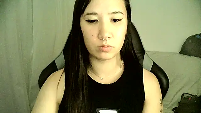 Snapshot of Japabaixinha chatting on March 19, 2025, 11:47 pm Japabaixinha online show from March 19, 2025, 11:47 pm