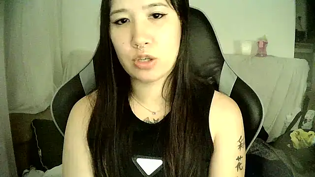 Snapshot of Japabaixinha chatting on March 22, 2025, 4:24 am Japabaixinha online show from March 22, 2025, 4:24 am