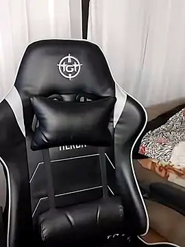 Snapshot of Japabaixinha chatting on March 11, 2025, 3:36 am Japabaixinha online show from March 11, 2025, 3:36 am