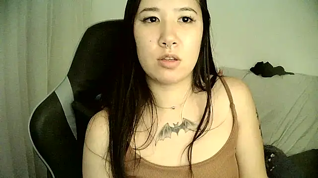 Snapshot of Japabaixinha chatting on March 21, 2025, 5:11 am Japabaixinha online show from March 21, 2025, 5:11 am