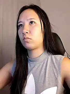 Snapshot of Japabaixinha chatting on February 17, 2025, 8:19 am Japabaixinha online show from February 17, 2025, 8:19 am