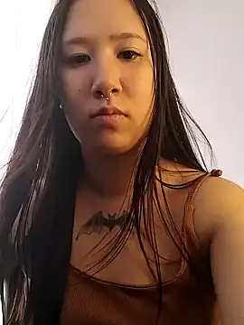 Snapshot of Japabaixinha chatting on February 11, 2025, 4:24 pm Japabaixinha online show from February 11, 2025, 4:24 pm