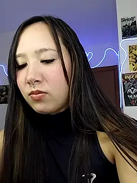 Snapshot of Japabaixinha chatting on March 1, 2026, 12:21 am Japabaixinha online show from March 1, 2026, 12:21 am