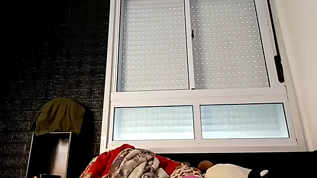 Snapshot of Japabaixinha chatting on September 17, 2025, 12:51 pm Japabaixinha online show from September 17, 2025, 12:51 pm