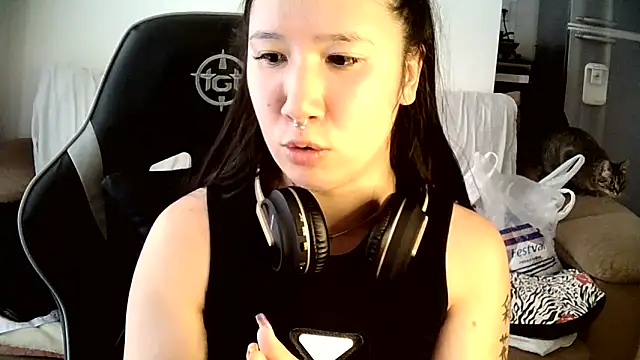 Snapshot of Japabaixinha chatting on March 14, 2025, 7:55 pm Japabaixinha online show from March 14, 2025, 7:55 pm