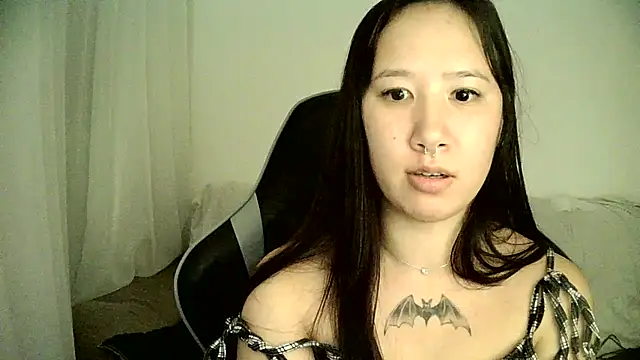 Snapshot of Japabaixinha chatting on March 16, 2025, 7:59 am Japabaixinha online show from March 16, 2025, 7:59 am