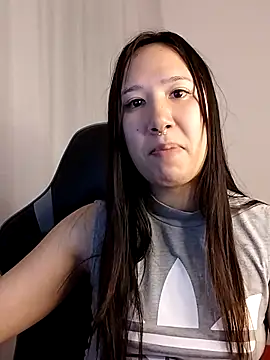 Snapshot of Japabaixinha chatting on February 17, 2025, 12:54 am Japabaixinha online show from February 17, 2025, 12:54 am