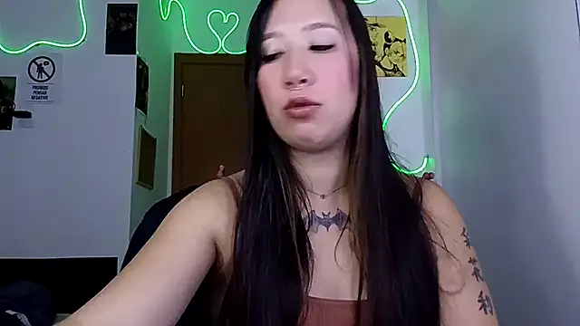 Snapshot of Japabaixinha chatting on February 26, 2026, 11:38 pm Japabaixinha online show from February 26, 2026, 11:38 pm