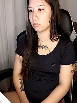 Snapshot of Japabaixinha chatting on March 6, 2025, 3:13 am Japabaixinha online show from March 6, 2025, 3:13 am