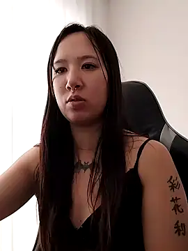 Snapshot of Japabaixinha chatting on February 10, 2025, 12:29 pm Japabaixinha online show from February 10, 2025, 12:29 pm