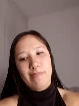 Snapshot of Japabaixinha chatting on March 14, 2025, 1:59 am Japabaixinha online show from March 14, 2025, 1:59 am