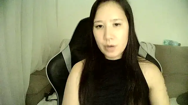 Snapshot of Japabaixinha chatting on March 19, 2025, 3:52 am Japabaixinha online show from March 19, 2025, 3:52 am