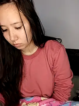 Snapshot of Japabaixinha chatting on September 15, 2025, 4:18 pm Japabaixinha online show from September 15, 2025, 4:18 pm