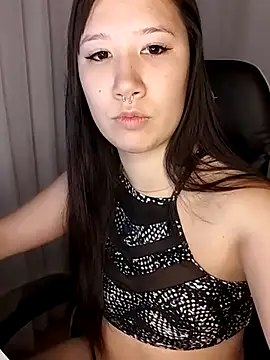 Snapshot of Japabaixinha chatting on March 5, 2025, 4:34 am Japabaixinha online show from March 5, 2025, 4:34 am