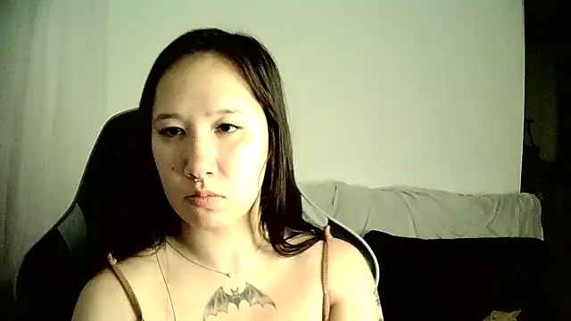 Snapshot of Japabaixinha chatting on March 15, 2025, 5:41 am Japabaixinha online show from March 15, 2025, 5:41 am