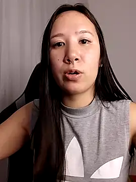 Snapshot of Japabaixinha chatting on February 17, 2025, 3:58 am Japabaixinha online show from February 17, 2025, 3:58 am