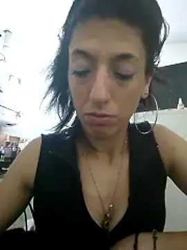 Snapshot of gala2 chatting on October 23, 2025, 7:40 am gala2 online show from October 23, 2025, 7:40 am