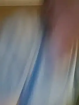 Snapshot of gala2 chatting on February 26, 2025, 8:06 am gala2 online show from February 26, 2025, 8:06 am