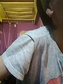 Snapshot of gala2 chatting on March 14, 2025, 12:54 am gala2 online show from March 14, 2025, 12:54 am