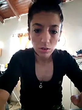 gala2 online show from November 23, 2025, 9:52 am