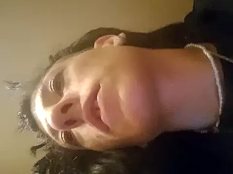 Snapshot of gala2 chatting on February 14, 2025, 5:51 am gala2 online show from February 14, 2025, 5:51 am