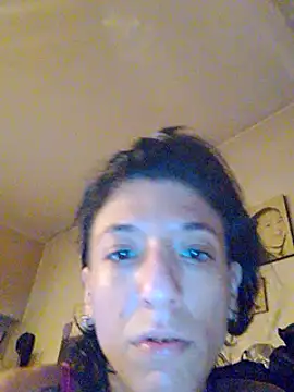 Snapshot of gala2 chatting on February 17, 2025, 7:33 pm gala2 online show from February 17, 2025, 7:33 pm