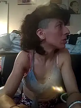 Snapshot of gala2 chatting on March 5, 2025, 12:55 pm gala2 online show from March 5, 2025, 12:55 pm